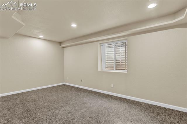 MLS Image for 16  Spruce  ,Woodland Park, Colorado