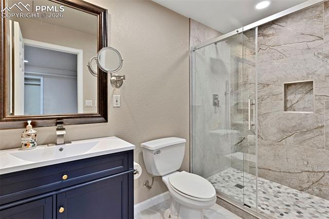MLS Image for 16  Spruce  ,Woodland Park, Colorado