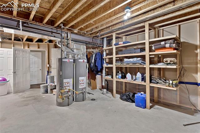 MLS Image for 16  Spruce  ,Woodland Park, Colorado