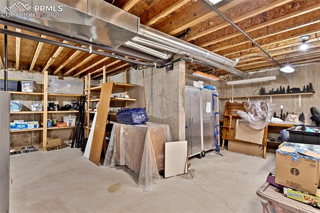 MLS Image for 16  Spruce  ,Woodland Park, Colorado