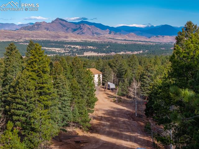 MLS Image for 16  Spruce  ,Woodland Park, Colorado