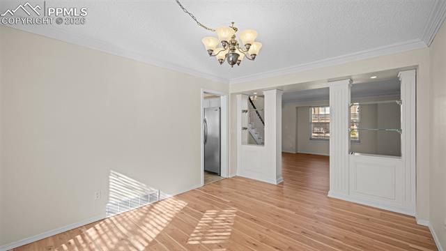 MLS Image for 8552  Gatewick  ,Colorado Springs, Colorado