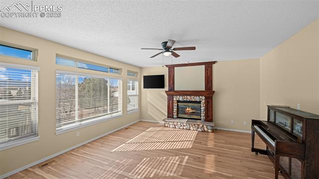MLS Image for 8552  Gatewick  ,Colorado Springs, Colorado