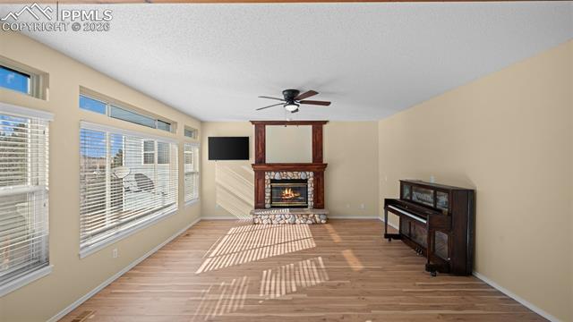 MLS Image for 8552  Gatewick  ,Colorado Springs, Colorado