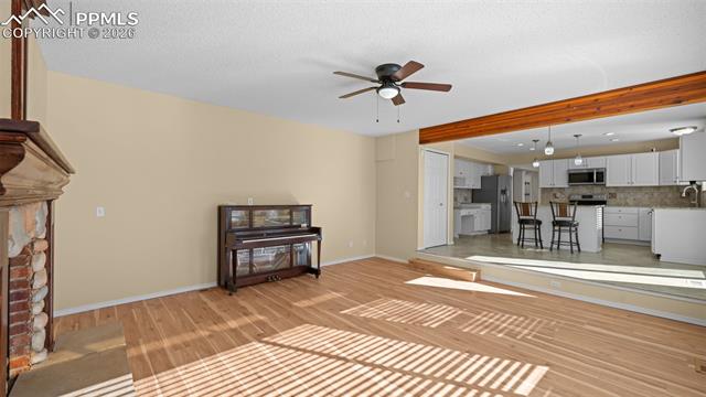 MLS Image for 8552  Gatewick  ,Colorado Springs, Colorado