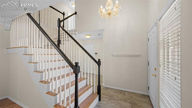 MLS Image for 8552  Gatewick  ,Colorado Springs, Colorado
