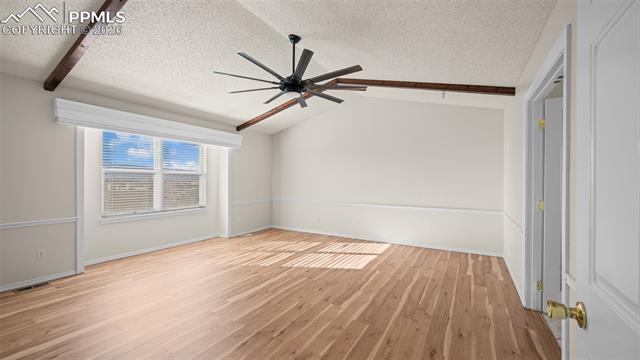 MLS Image for 8552  Gatewick  ,Colorado Springs, Colorado