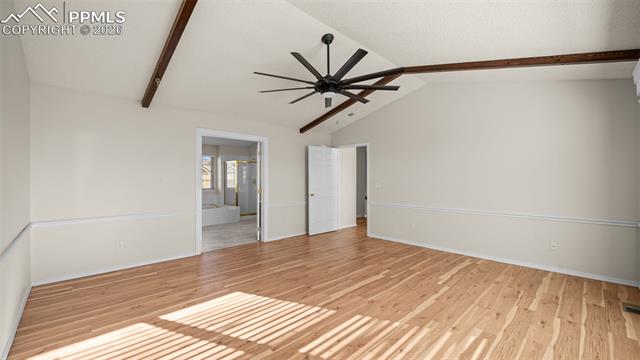 MLS Image for 8552  Gatewick  ,Colorado Springs, Colorado