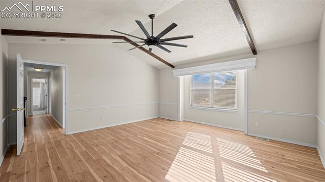 MLS Image for 8552  Gatewick  ,Colorado Springs, Colorado