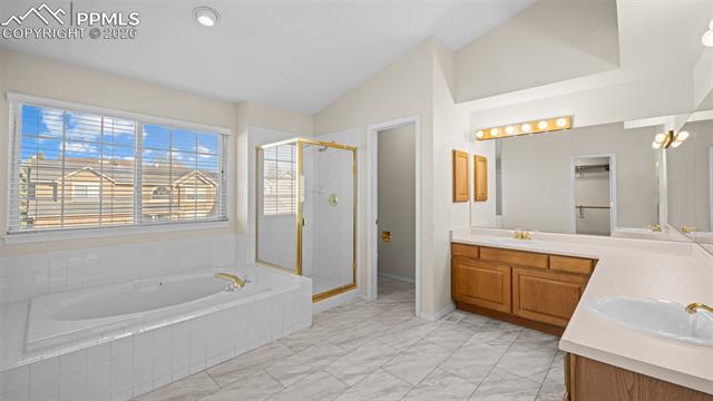 MLS Image for 8552  Gatewick  ,Colorado Springs, Colorado