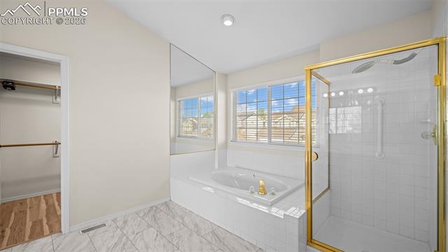 MLS Image for 8552  Gatewick  ,Colorado Springs, Colorado