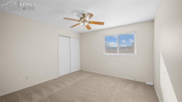 MLS Image for 8552  Gatewick  ,Colorado Springs, Colorado