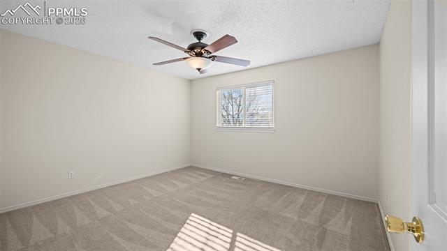 MLS Image for 8552  Gatewick  ,Colorado Springs, Colorado