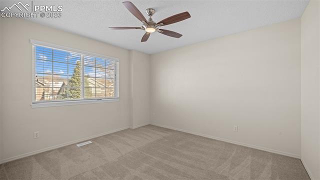 MLS Image for 8552  Gatewick  ,Colorado Springs, Colorado
