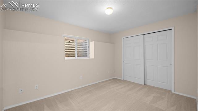 MLS Image for 8552  Gatewick  ,Colorado Springs, Colorado