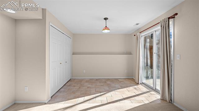 MLS Image for 8552  Gatewick  ,Colorado Springs, Colorado