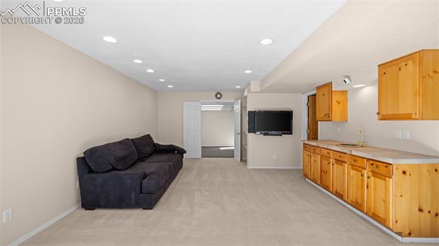 MLS Image for 8552  Gatewick  ,Colorado Springs, Colorado