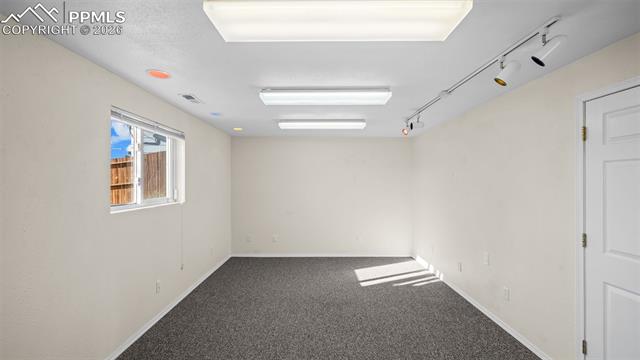 MLS Image for 8552  Gatewick  ,Colorado Springs, Colorado
