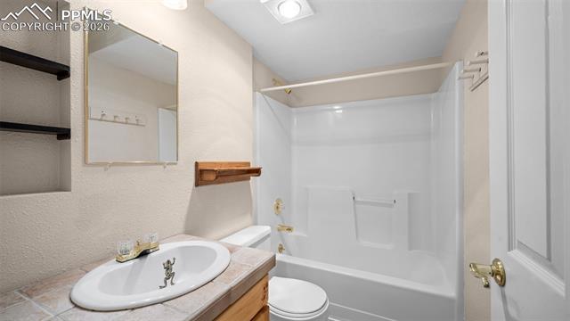 MLS Image for 8552  Gatewick  ,Colorado Springs, Colorado