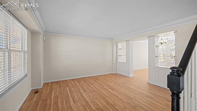 MLS Image for 8552  Gatewick  ,Colorado Springs, Colorado