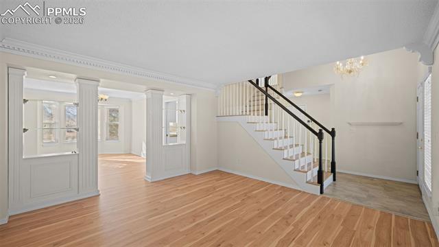 MLS Image for 8552  Gatewick  ,Colorado Springs, Colorado