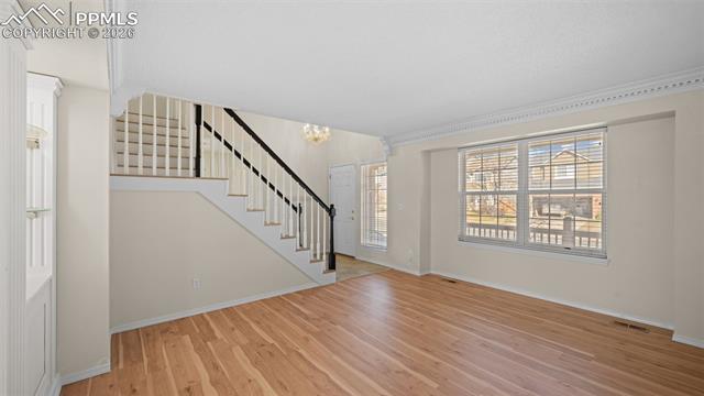 MLS Image for 8552  Gatewick  ,Colorado Springs, Colorado