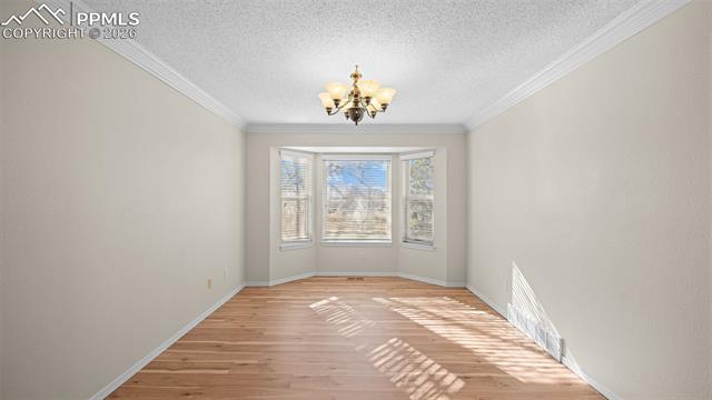 MLS Image for 8552  Gatewick  ,Colorado Springs, Colorado