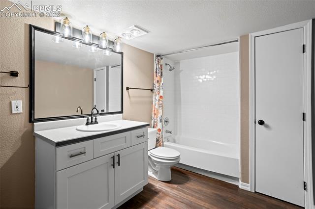MLS Image for 16080  Homecrest  ,Elbert, Colorado