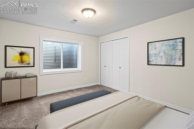 MLS Image for 16080  Homecrest  ,Elbert, Colorado