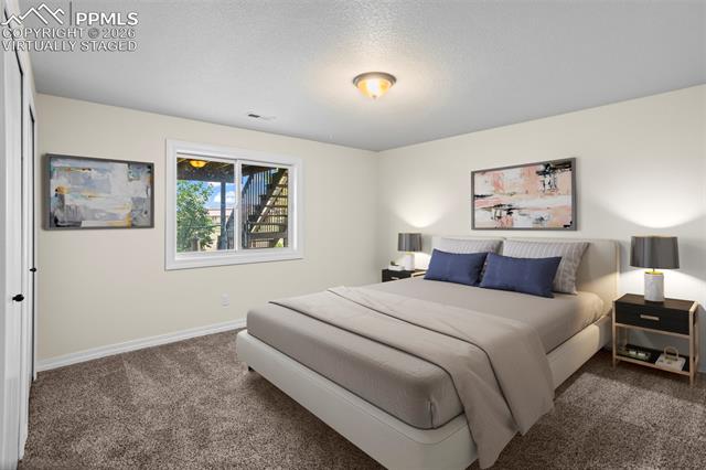 MLS Image for 16080  Homecrest  ,Elbert, Colorado