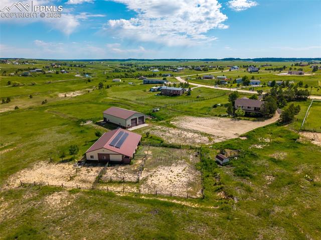 MLS Image for 16080  Homecrest  ,Elbert, Colorado