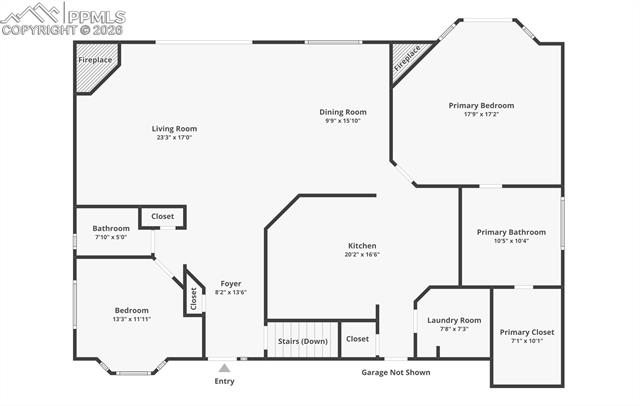 MLS Image for 16080  Homecrest  ,Elbert, Colorado