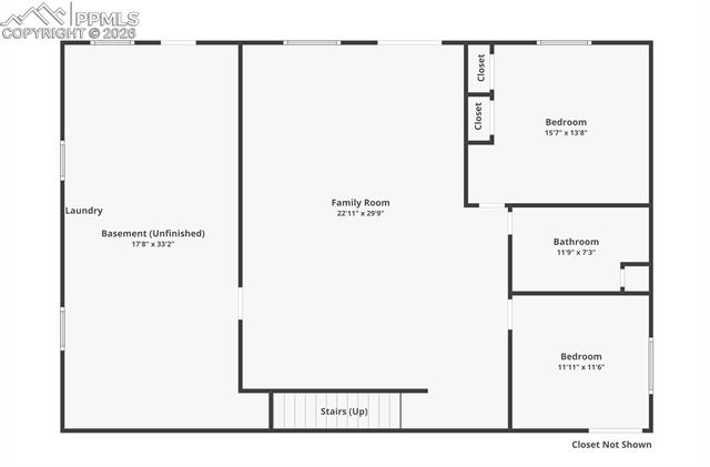 MLS Image for 16080  Homecrest  ,Elbert, Colorado