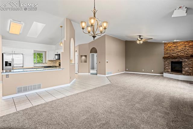 MLS Image for 16080  Homecrest  ,Elbert, Colorado