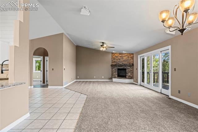 MLS Image for 16080  Homecrest  ,Elbert, Colorado
