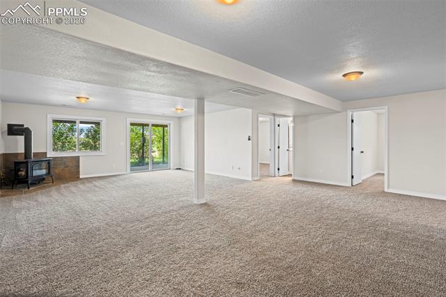 MLS Image for 16080  Homecrest  ,Elbert, Colorado