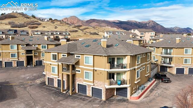 1816  Montura  204 , colorado springs  House Search MLS Picture