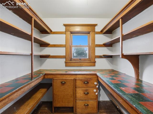MLS Image for 511 S Hancock  ,Colorado Springs, Colorado