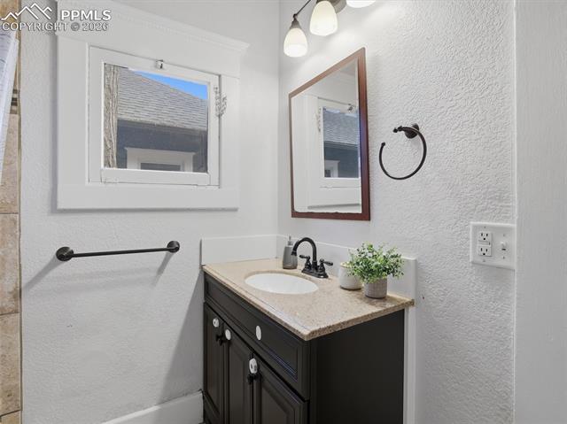 MLS Image for 511 S Hancock  ,Colorado Springs, Colorado