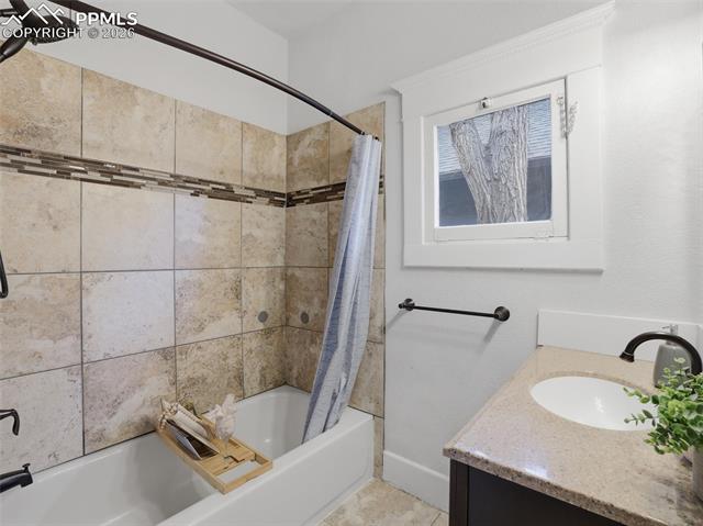 MLS Image for 511 S Hancock  ,Colorado Springs, Colorado