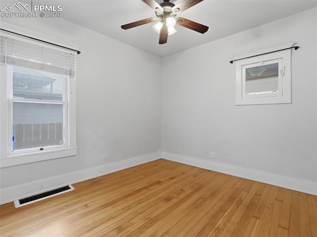 MLS Image for 511 S Hancock  ,Colorado Springs, Colorado