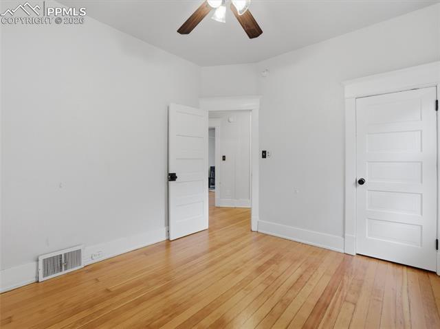MLS Image for 511 S Hancock  ,Colorado Springs, Colorado