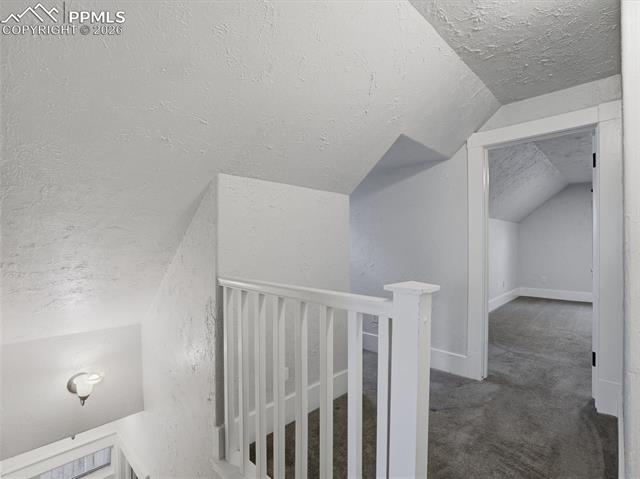 MLS Image for 511 S Hancock  ,Colorado Springs, Colorado