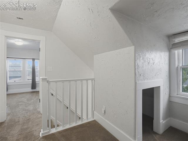 MLS Image for 511 S Hancock  ,Colorado Springs, Colorado