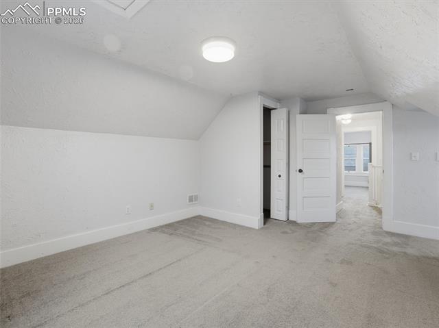 MLS Image for 511 S Hancock  ,Colorado Springs, Colorado