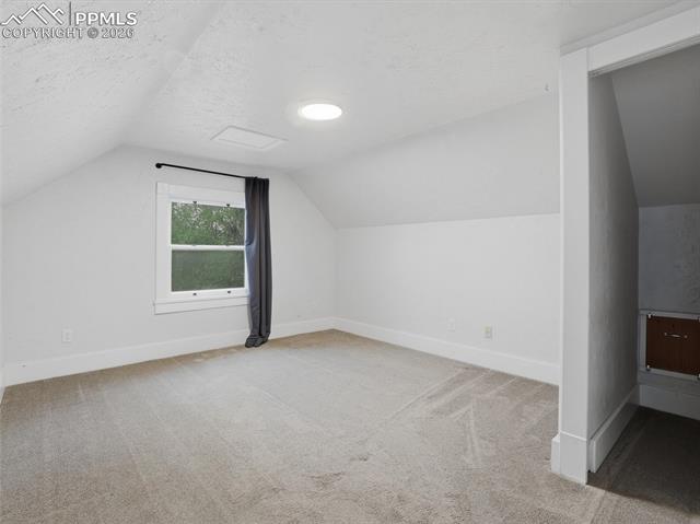 MLS Image for 511 S Hancock  ,Colorado Springs, Colorado