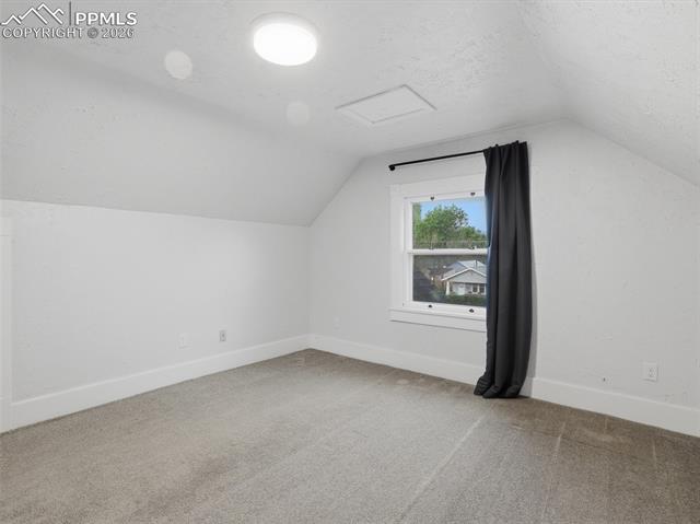 MLS Image for 511 S Hancock  ,Colorado Springs, Colorado