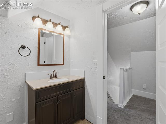 MLS Image for 511 S Hancock  ,Colorado Springs, Colorado