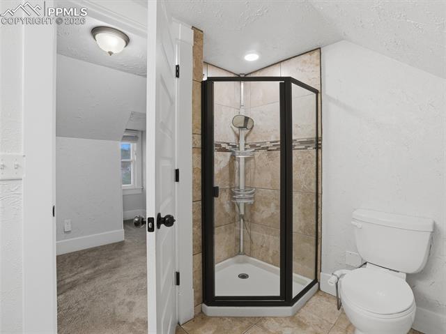 MLS Image for 511 S Hancock  ,Colorado Springs, Colorado