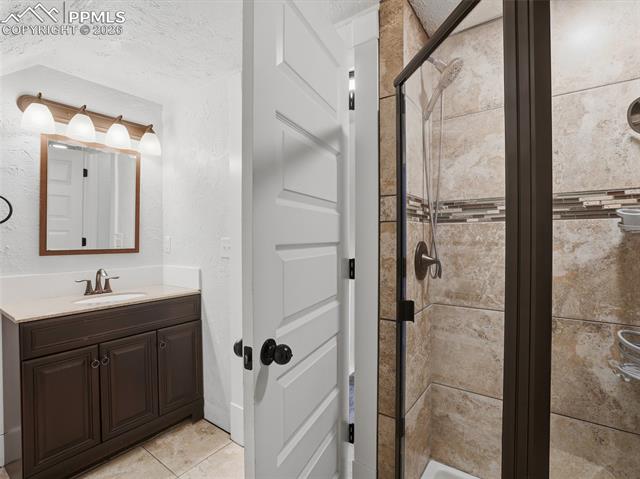 MLS Image for 511 S Hancock  ,Colorado Springs, Colorado